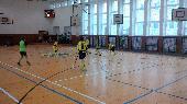 2015-12-11 Florbal